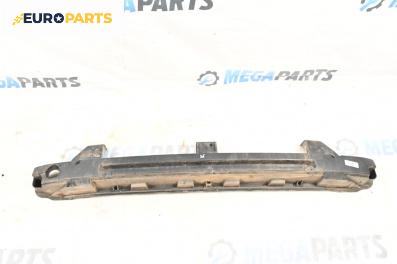 Основа броня за Ford Focus II Estate (07.2004 - 09.2012), комби, позиция: задна