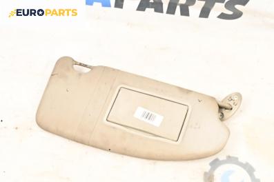Сенник за Ford Focus II Estate (07.2004 - 09.2012), позиция: дясна