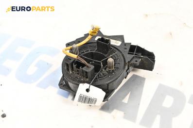 Лентов кабел за Airbag за Ford Focus II Estate (07.2004 - 09.2012)