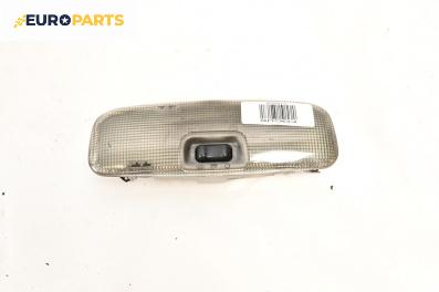 Плафон за Ford Focus II Estate (07.2004 - 09.2012)