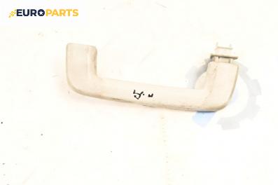 Ръкохватка за таван за Ford Focus II Estate (07.2004 - 09.2012), 4+1 вр., позиция: предна, дясна