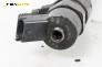 Дюза дизел за Fiat Brava Hatchback (10.1995 - 06.2003) 1.9 JTD 105, 105 к.с., № Bosch 0445110002