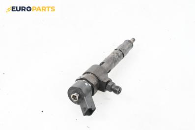 Дюза дизел за Fiat Brava Hatchback (10.1995 - 06.2003) 1.9 JTD 105, 105 к.с., № Bosch 0445110002