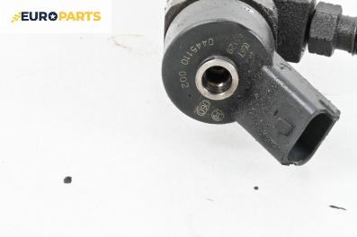 Дюза дизел за Fiat Brava Hatchback (10.1995 - 06.2003) 1.9 JTD 105, 105 к.с., № Bosch 0445110002