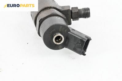 Дюза дизел за Fiat Brava Hatchback (10.1995 - 06.2003) 1.9 JTD 105, 105 к.с., № Bosch 0445110002