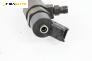 Дюза дизел за Fiat Brava Hatchback (10.1995 - 06.2003) 1.9 JTD 105, 105 к.с., № Bosch 0445110002