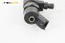 Дюза дизел за Fiat Brava Hatchback (10.1995 - 06.2003) 1.9 JTD 105, 105 к.с., № Bosch 0445110002