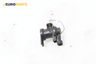 Вакуум клапан за Fiat Brava Hatchback (10.1995 - 06.2003) 1.9 JTD 105, 105 к.с.