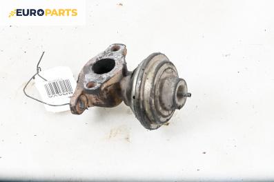EGR-клапан за Fiat Brava Hatchback (10.1995 - 06.2003) 1.9 JTD 105, 105 к.с.
