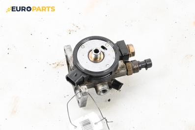 Корпус за горивен филтър за Fiat Brava Hatchback (10.1995 - 06.2003) 1.9 JTD 105, 105 к.с.