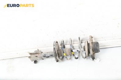 Макферсон за Fiat Brava Hatchback (10.1995 - 06.2003), хечбек, позиция: предна, дясна