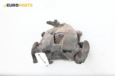 Спирачен апарат за Fiat Brava Hatchback (10.1995 - 06.2003), позиция: предна, дясна