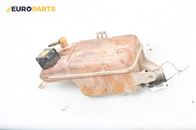 Казанче за антифриз за Fiat Brava Hatchback (10.1995 - 06.2003) 1.9 JTD 105, 105 к.с.