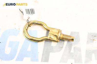 Кука теглене за Ford Focus C-Max (10.2003 - 03.2007)