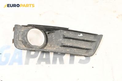 Капачка халоген за Ford Focus C-Max (10.2003 - 03.2007), миниван, позиция: предна, дясна