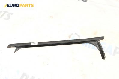 Външни лайсни за Ford Focus C-Max (10.2003 - 03.2007), миниван, позиция: задна