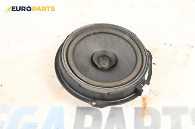 Високоговорител за Ford Focus C-Max (10.2003 - 03.2007)