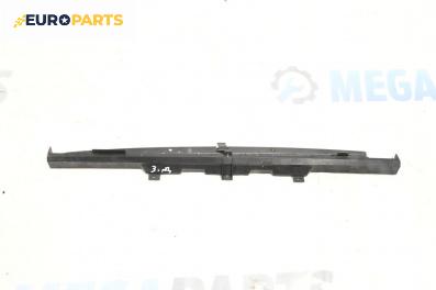 Интериорна пластмаса за Ford Focus C-Max (10.2003 - 03.2007), 4+1 вр., миниван, позиция: дясна