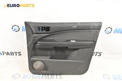 Кора врата за Ford Focus C-Max (10.2003 - 03.2007), 4+1 вр., миниван, позиция: предна, дясна