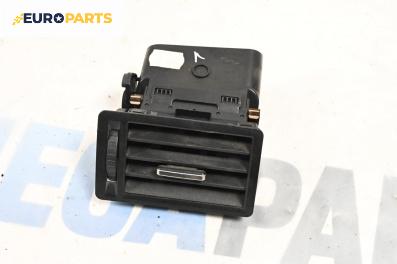 Духалка парно за Ford Focus C-Max (10.2003 - 03.2007)