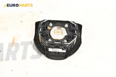Airbag за Ford Focus II Estate (07.2004 - 09.2012), 4+1 вр., комби, позиция: предна