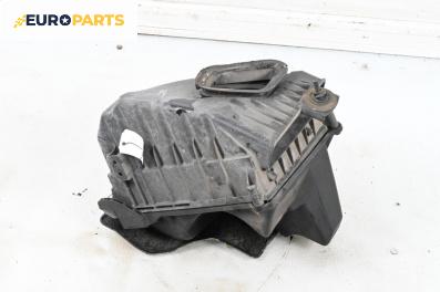 Филтърна кутия за Audi A4 Avant B7 (11.2004 - 06.2008) 2.0 TDI
