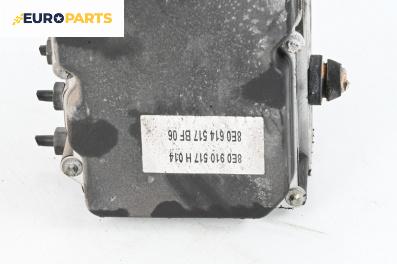 Помпа ABS за Audi A4 Avant B7 (11.2004 - 06.2008) 2.0 TDI, № 8E0910517H014