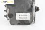 Помпа ABS за Audi A4 Avant B7 (11.2004 - 06.2008) 2.0 TDI, № 8E0910517H014