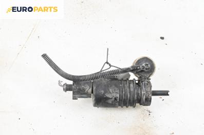 Помпичка за чистачки за Audi A4 Avant B7 (11.2004 - 06.2008)