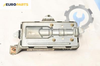 Airbag за Mercedes-Benz A-Class Hatchback  W168 (07.1997 - 08.2004), 4+1 вр., хечбек, позиция: предна