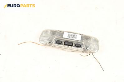 Плафон за Ford Focus C-Max (10.2003 - 03.2007)