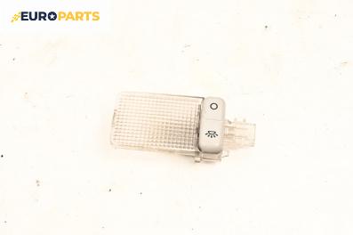 Плафон за Ford Focus C-Max (10.2003 - 03.2007)