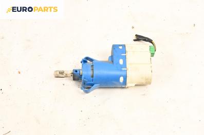 Стоп машинка за Ford Focus C-Max (10.2003 - 03.2007)