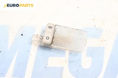 Плафон за Ford Focus C-Max (10.2003 - 03.2007)