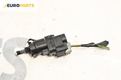Стоп машинка за Ford Focus C-Max (10.2003 - 03.2007)