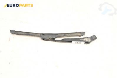 Рамо задна чистачка за Ford Focus C-Max (10.2003 - 03.2007), позиция: задна