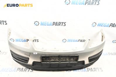 Предна броня за Ford Focus C-Max (10.2003 - 03.2007), миниван, позиция: предна