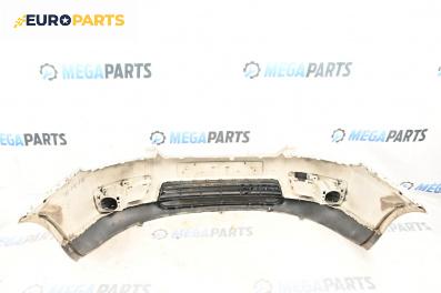 Предна броня за Ford Focus C-Max (10.2003 - 03.2007), миниван, позиция: предна
