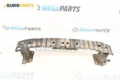 Основа броня за Ford Focus II Estate (07.2004 - 09.2012), комби, позиция: предна