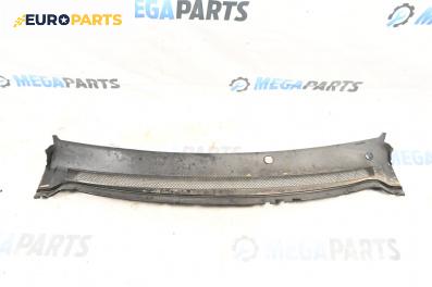 Кора под чистачки за Ford Focus II Estate (07.2004 - 09.2012), 4+1 вр., комби