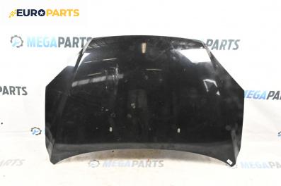 Преден капак за Ford Focus II Estate (07.2004 - 09.2012), 4+1 вр., комби, позиция: предна