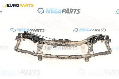 Маска за Ford Focus II Estate (07.2004 - 09.2012), комби