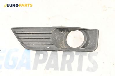 Капачка халоген за Ford Focus II Estate (07.2004 - 09.2012), комби, позиция: лява
