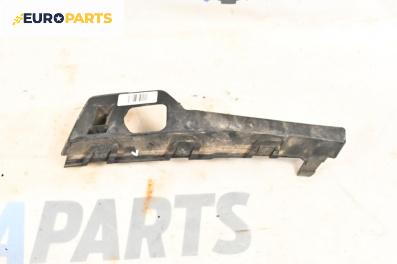 Държач броня за Ford Focus II Estate (07.2004 - 09.2012), комби, позиция: предна, лява