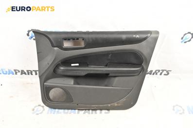 Кора врата за Ford Focus II Estate (07.2004 - 09.2012), 4+1 вр., комби, позиция: предна, дясна