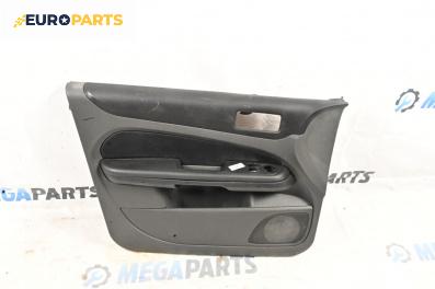 Кора врата за Ford Focus II Estate (07.2004 - 09.2012), 4+1 вр., комби, позиция: предна, лява