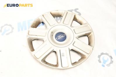 Тасове за Ford Focus C-Max (10.2003 - 03.2007) 16 цола, миниван (Цената е за 1 бр.)