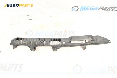 Кора под чистачки за Ford Focus C-Max (10.2003 - 03.2007), 4+1 вр., миниван