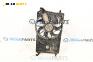 Перка охлаждане за Ford Focus C-Max (10.2003 - 03.2007) 1.6 TDCi, 109 к.с.