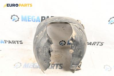 Подкалник за Ford Focus C-Max (10.2003 - 03.2007), 4+1 вр., миниван, позиция: предна, дясна